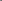 2019-08-31-Velo-08-8312232.jpg 2019-08-31-Velo-08-8312232.jpg