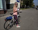 2019-08-31-Velo-01-8312183.jpg