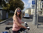 2019-08-31-Velo-04-8312213.jpg