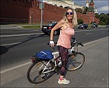 2019-08-31-Velo-05-8312223.jpg