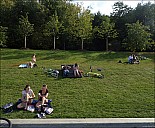 2019-09-12-PhotoRuning-25-9122797.jpg