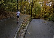 2019-10-04-FallRunning-29-041129.jpg