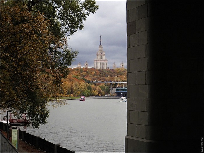 2019-10-04-FallRunning-17-040989-abc.jpg: 1599x1200, 495k (2019-10-06, 11:28)