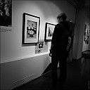 2019-11-12-Lagranzh-06-120588.jpg