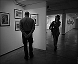2019-11-12-Lagranzh-19-120650-abc.jpg: 1458x1200, 241k (2019-11-15, 20:44)
