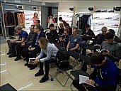 2019-12-12-BorisProkopievPresentation-07-121104.jpg