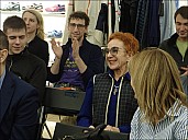 2019-12-12-BorisProkopievPresentation-42-121289.jpg