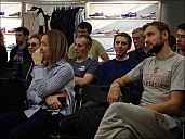 2019-12-12-BorisProkopievPresentation-44-121400.jpg