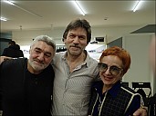 2019-12-12-BorisProkopievPresentation-51-121967-abc.jpg: 1599x1200, 399k (2019-12-15, 20:42)