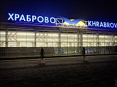 2019-12-19-Kening-002-190032.jpg