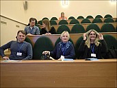 2019-12-20-Kening-020-200126.jpg