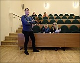 2019-12-20-Kening-021-200154.jpg