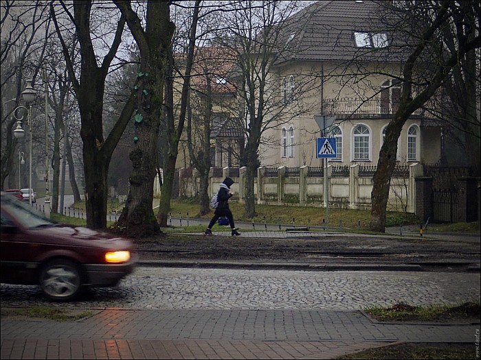 2019-12-23-Kening-141-231317-abc.jpg: 1599x1200, 644k (2019-12-29, 21:37)