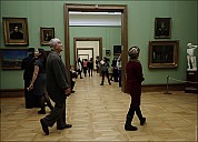 2020-02-09-tr-04-2092422.jpg