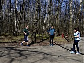 2020-04-30-Bitsa-10-4303396.jpg