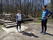 2020-04-30-Bitsa-12-4303408.jpg