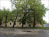 2020-05-xx-Zadvorki-03-5070136.jpg