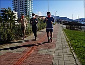 2020-12-31-Turkey-WhereRun-18-311046.jpg