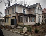 2020-12-xx-Konigsberg-18-050109.jpg