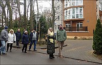 2020-12-xx-Konigsberg-24-050141.jpg