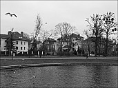 2020-12-xx-Konigsberg-40-060271-abc.jpg: 1599x1200, 615k (2020-12-13, 17:04)