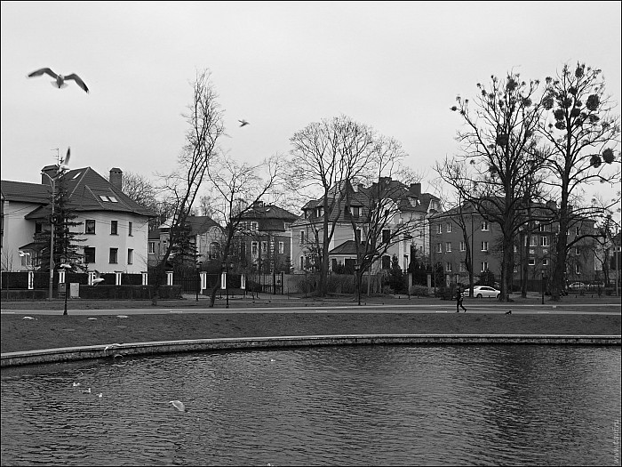 2020-12-xx-Konigsberg-40-060271-abc.jpg: 1599x1200, 615k (2020-12-13, 17:04)
