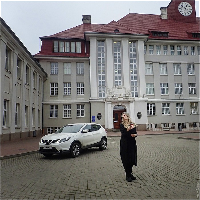 2020-12-xx-Konigsberg-03-030008-abc.jpg: 1200x1200, 522k (2020-12-13, 17:04)