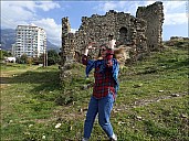 2020-12-xx-Turkey-Naula-13.jpg