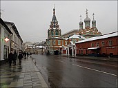 2021-01-23-Tretiakovka-01-1231307.jpg