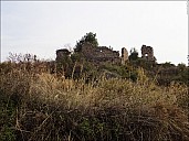 2021-01-04-Turkey-Ruin-01-1041284-abc.jpg: 1599x1200, 794k (2021-01-19, 20:29)