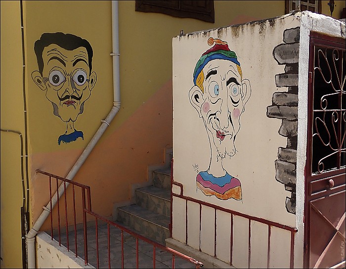 2021-0x-xx-Alania-32-abc.jpg: 1544x1200, 546k (2021-09-25, 16:16)