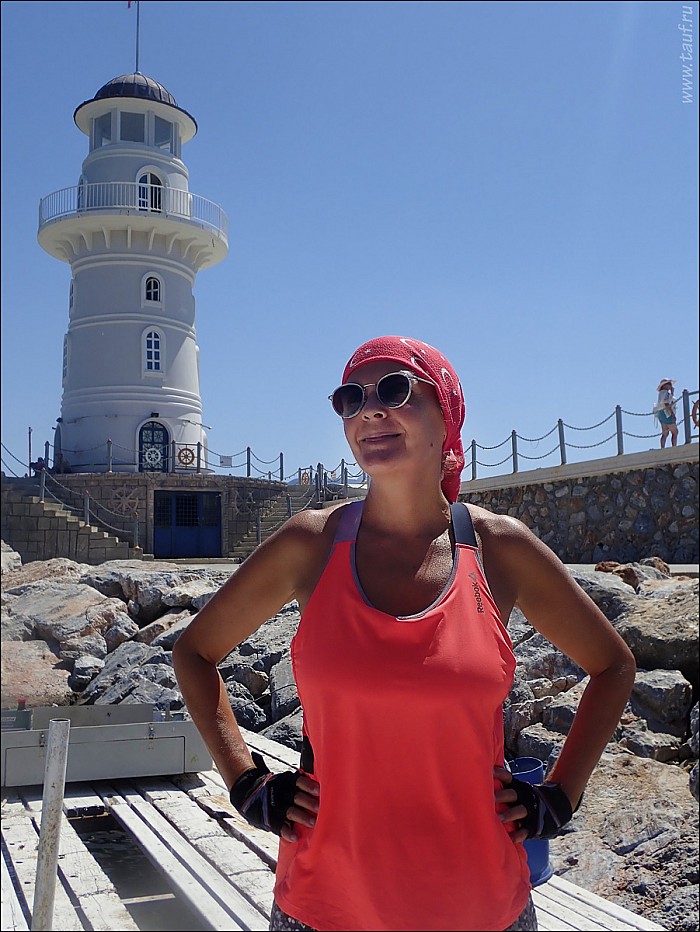 2021-0x-xx-Alania-15-8150008-abc.jpg: 901x1200, 356k (2021-09-25, 16:16)