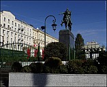 2021-10-10-Tverskaya-01-100153.jpg