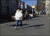 2021-10-10-Tverskaya-03-100155.jpg