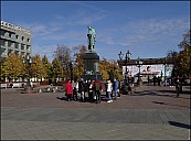 2021-10-10-Tverskaya-08-100187.jpg