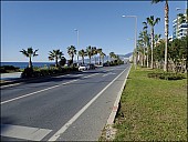 2022-0103-Turkey-01_220116_1160084.jpg
