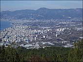 2022-0103-Turkey-38_220212_2120699.jpg