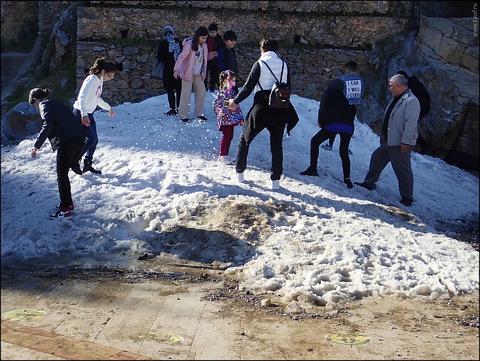 2022-0103-Turkey-09_220205_2050505-abc.jpg: 1598x1200, 748k (2023-05-18, 18:14)