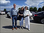 2022-06-1x-NJ-01-6180006.jpg