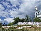 2022-07-21-Kostroma-04-7210708-abc.jpg: 1598x1200, 704k (2023-05-21, 09:34)