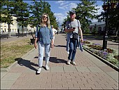 2022-07-21-Kostroma-05-7210724.jpg