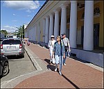 2022-07-21-Kostroma-06-7210726.jpg