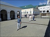 2022-07-21-Kostroma-07-7210730.jpg