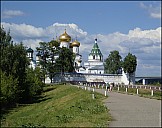 2022-07-22-Kostroma-10-7220779.jpg