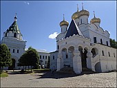 2022-07-22-Kostroma-11-7220745.jpg