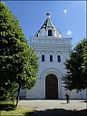 2022-07-22-Kostroma-12-7220752.jpg