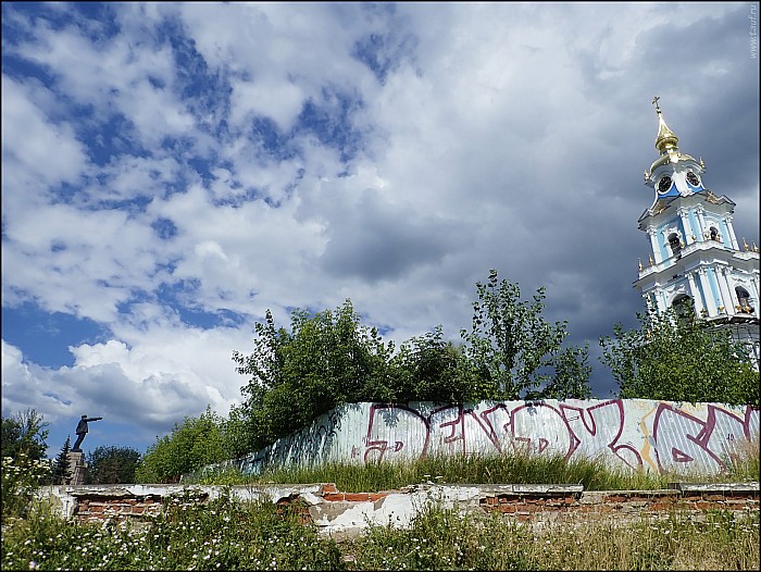 2022-07-21-Kostroma-04-7210708-abc.jpg: 1598x1200, 704k (2023-05-21, 09:34)