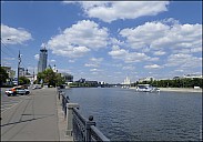 2022-07-24-MoscowSummer-03-7240008.jpg