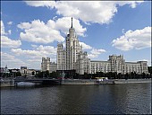2022-07-24-MoscowSummer-08-7240029.jpg