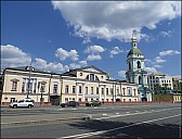 2022-07-24-MoscowSummer-12-7240070.jpg